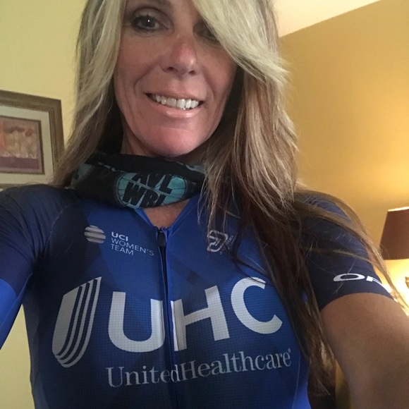 Meet your Seller - Picture 11 of 16